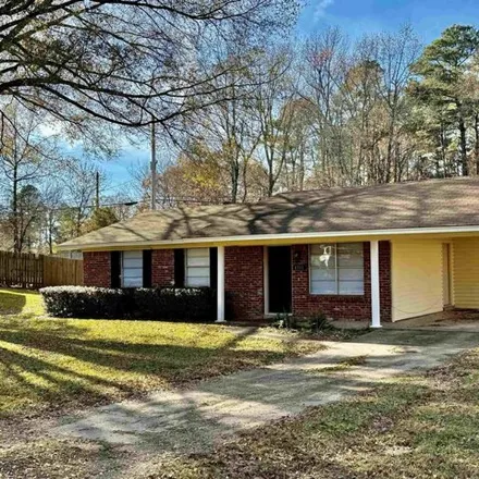 Buy this 3 bed house on 6154 Airline Drive in Texarkana, TX 75503