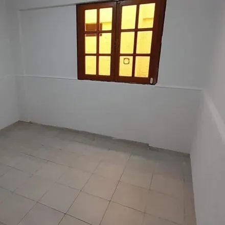 Buy this 1 bed apartment on Doctor De la Rosa 133 in Zona Centro Godoy Cruz, Godoy Cruz