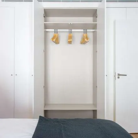 Rent this 1 bed apartment on La Boulangerie - Lapa in Rua do Olival 42, 1200-742 Lisbon