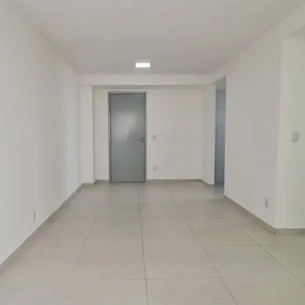 Buy this 3 bed apartment on Avenida Antônio Apolônio de Oliveira in Indianópolis, Caruaru - PE