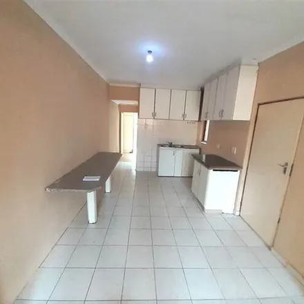 Image 3 - Clare Road, Palmiet, Durban, 4091, South Africa - Apartment for rent