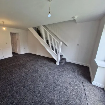 Image 5 - Sayers Crescent, Wisbech St Mary, PE13 4AS, United Kingdom - House for rent