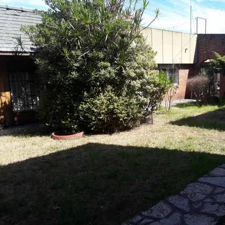 Image 2 - 114 - Alvear 2678, Villa Gregoria Matorras, 1653 Villa Ballester, Argentina - House for sale