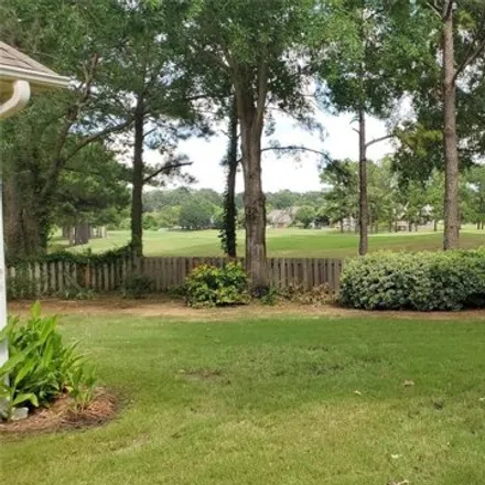 Image 8 - Wynlakes Golf and Country Club, WynLakes Boulevard, Montgomery, AL 36117, USA - House for rent