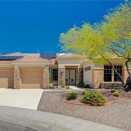 Buy this 2 bed house on unnamed road in Henderson, NV 59082