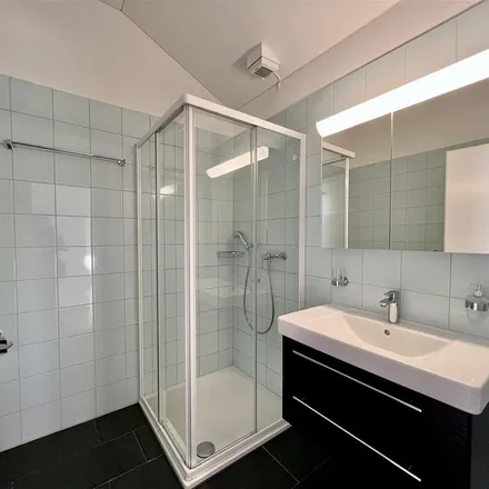 Image 5 - Via San Gottardo, 6942 Circolo di Vezia, Switzerland - Apartment for rent