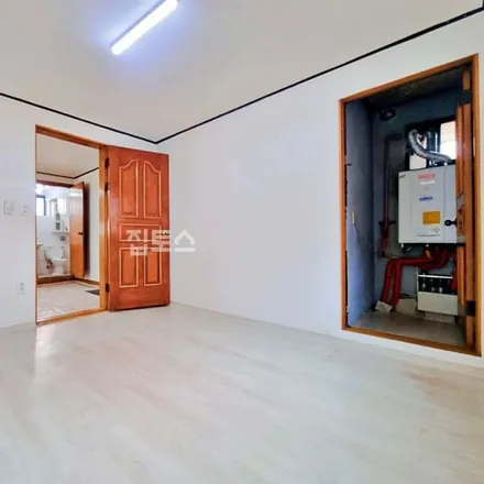 Image 6 - 서울특별시 강북구 수유동 334-17 - Apartment for rent