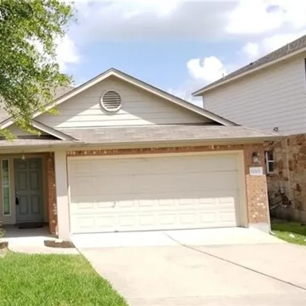 Rent this 3 bed house on 11505 Oltons Bluff Cove in Austin, TX 78754