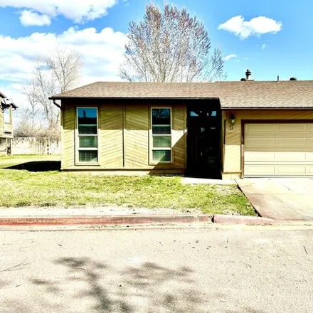 Buy this 2 bed condo on unnamed road in Vernal, UT 84079