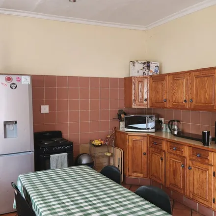 Image 2 - 175 Rubida Street, Lynnwood Ridge, Gauteng, 0041, South Africa - Apartment for rent