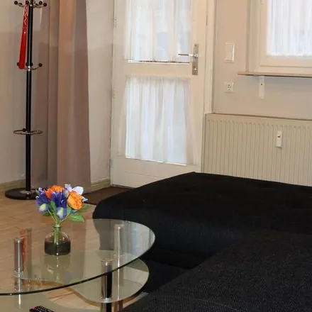 Rent this 1 bed apartment on Roslagsgatan in 113 56 Stockholm, Sweden