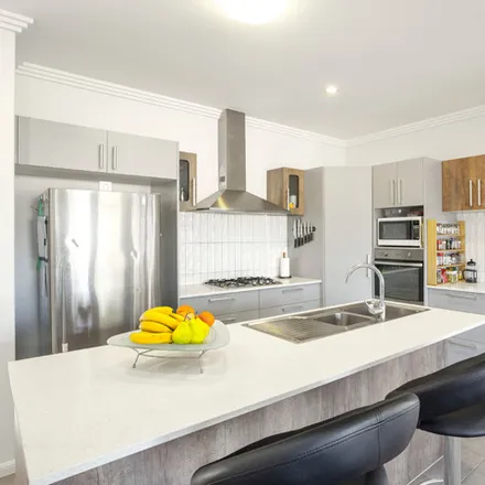 Image 6 - Broadwater Terrace, Idalia QLD 4812, Australia - House for sale