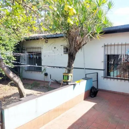 Image 1 - Julio A. Costa 491, Partido de Zárate, 2800 Zárate, Argentina - House for sale
