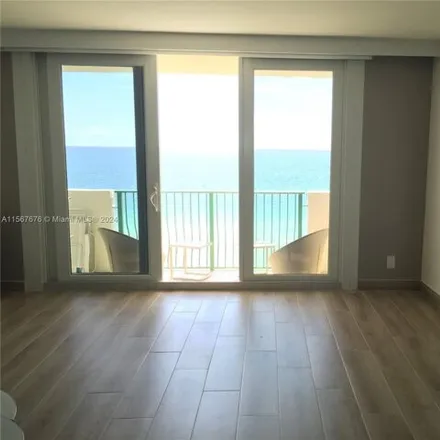 Rent this 2 bed condo on Carlisle on the Ocean in 9195 Collins Avenue, Surfside