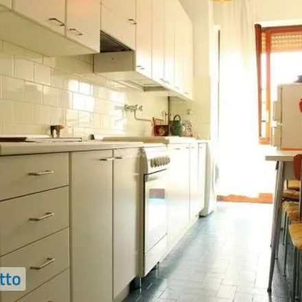 Image 9 - Via Lorenteggio 37, 20146 Milan MI, Italy - Apartment for rent