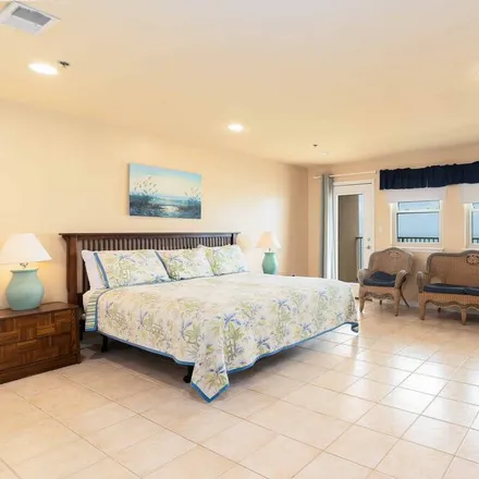 Image 4 - South Padre Island, TX, 78597 - Condo for rent