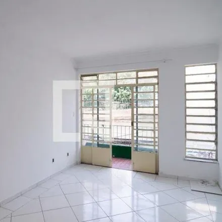Rent this 1 bed apartment on Rua Treze de Maio 1050 in Morro dos Ingleses, São Paulo - SP