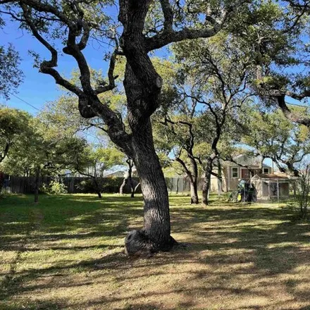 Image 6 - 1702 North Water Street, Burnet, TX 78611, USA - House for sale