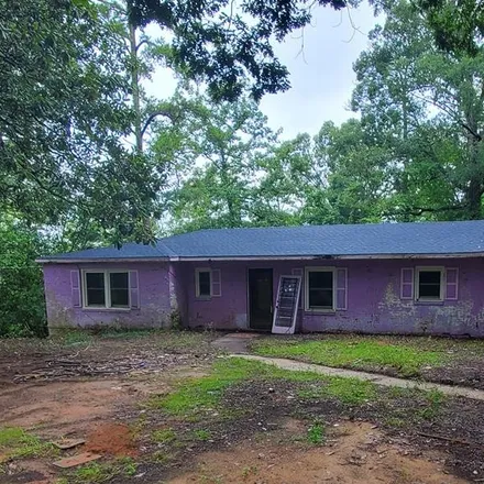 Buy this 3 bed house on 3915 Mosley Drive in Columbus, GA 31903