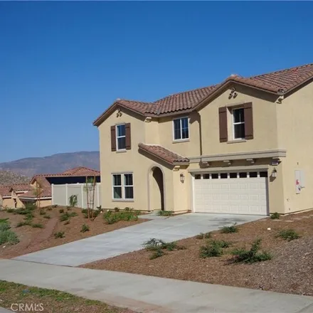 Image 1 - unnamed road, San Jacinto, CA 92582, USA - House for rent