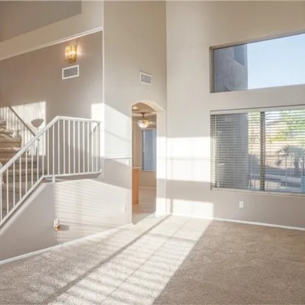 Image 8 - 650 West Roadrunner Court, Chandler, AZ 85286, USA - House for sale