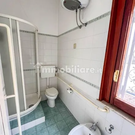 Image 1 - Arcaplanet, Via Terrasanta, 90141 Palermo PA, Italy - Apartment for rent