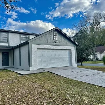 Buy this 3 bed house on 2228 Buttercup Court in Lakeland, FL 33801