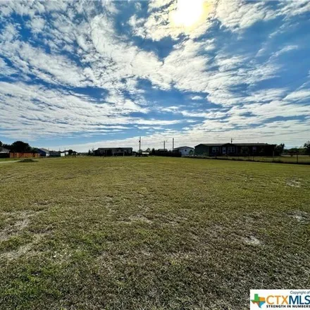 Image 9 - 321 Velasquez Lane, Guadalupe County, TX 78655, USA - Apartment for sale