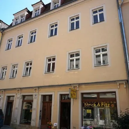 Image 3 - Robert-Koch-Straße 22, 01796 Pirna, Germany - Apartment for rent