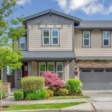 Buy this 5 bed house on 7855 Northeast 125th Street in Finn Hill, Kirkland