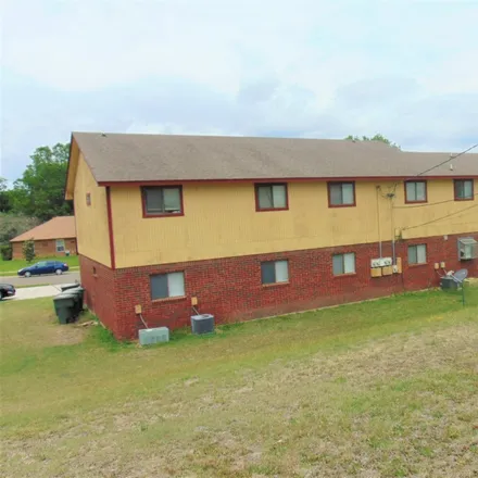Image 3 - 2502 Schulze Drive, Killeen, TX 76549, USA - Apartment for sale