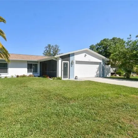 Buy this 3 bed house on 15908 Eagle River Way in Hillsborough County, FL 33624