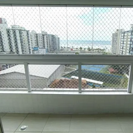 Image 2 - Rua Comendador Otto Carlos Golanda, Ocian, Praia Grande - SP, 11704, Brazil - Apartment for sale