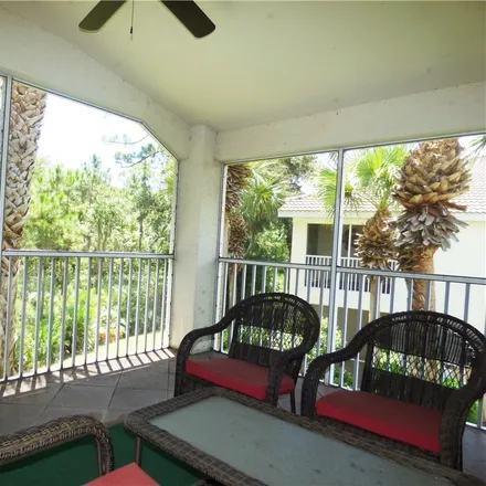 Buy this 2 bed condo on 9575 Hemingway Lane in Arborwood, Fort Myers