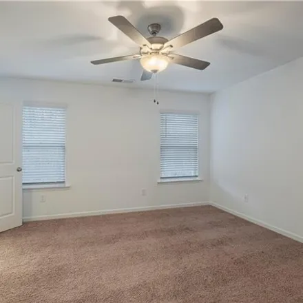 Image 7 - Rosemary Park Lane, Gwinnett County, GA 30515, USA - House for rent