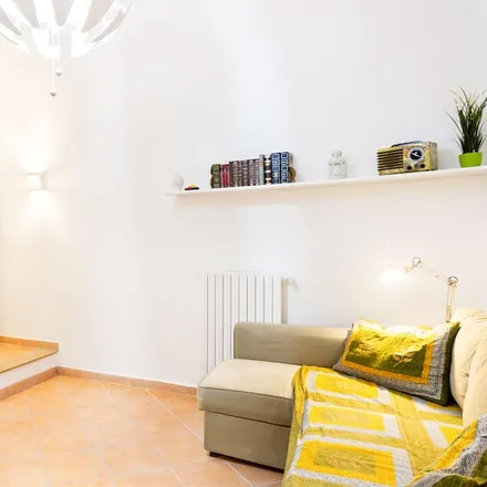 Image 6 - Strada San Sebastiano 15 - Apartment for rent