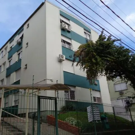 Image 2 - Rua Ângelo Crivellaro, Jardim do Salso, Porto Alegre - RS, 91420-470, Brazil - Apartment for sale