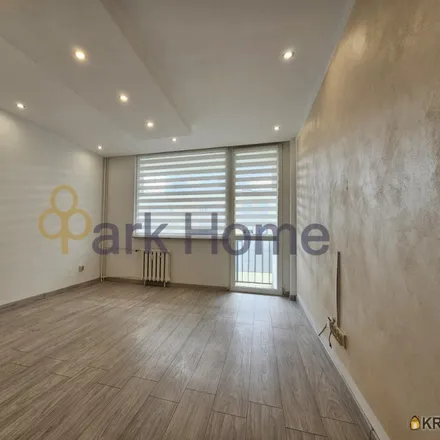 Image 7 - unnamed road, 68-200 Żary, Poland - Apartment for sale