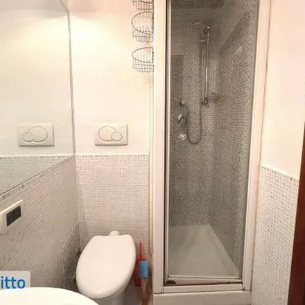 Image 5 - Via Pralungo 2e, 10153 Turin TO, Italy - Apartment for rent
