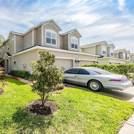 Image 4 - 434 Harbor Springs Drive, Pinellas County, FL 34683, USA - Townhouse for sale