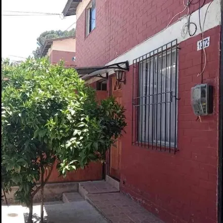 Buy this 2 bed house on Monumento a los héroes in Esmeralda, 243 0590 Quilpué