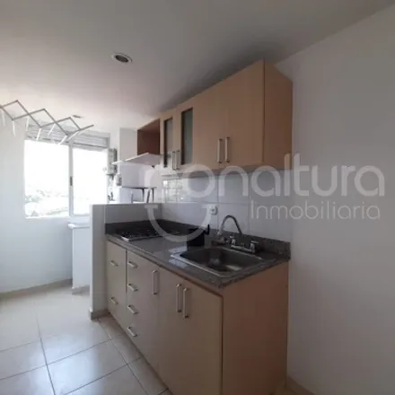 Image 1 - unnamed road, Cañaveralejo, 055450 Sabaneta, ANT, Colombia - Apartment for rent