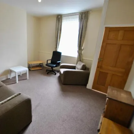 Image 1 - Park View Terrace, Langley Moor, DH7 8JU, United Kingdom - Townhouse for rent