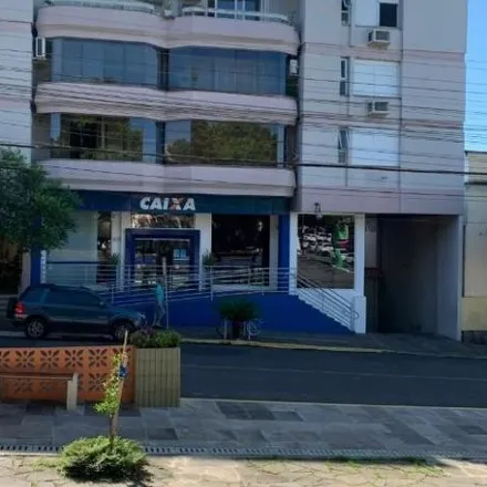 Buy this 1 bed apartment on Rua Marechal Floriano Peixoto in São Sebastião do Caí, São Sebastião do Caí - RS