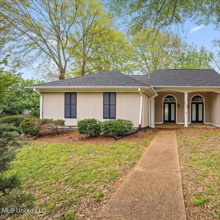 Buy this 3 bed house on 101 Honeysuckle Lane in Beaver Creek, Ridgeland