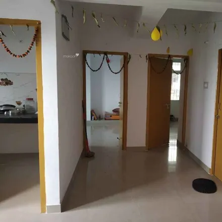 Rent this 2 bed apartment on Union Bank of India in Atal Path, Patna District