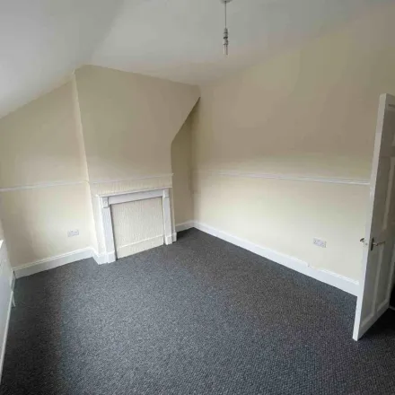 Image 4 - Jellicoe Street, Whaley Thorns, NG20 9HG, United Kingdom - Apartment for rent