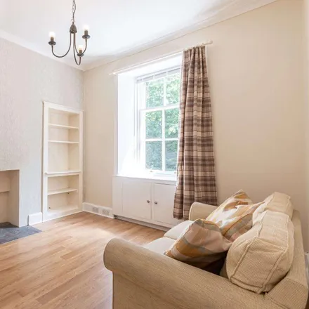 Image 1 - 90 Duddingston Road West, City of Edinburgh, EH15 3PU, United Kingdom - Apartment for rent