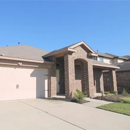 Image 2 - 3432 McDonough Way, Fort Bend County, TX 77494, USA - House for rent