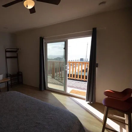 Rent this 1 bed apartment on Rosarito in Municipio de Playas de Rosarito, Mexico